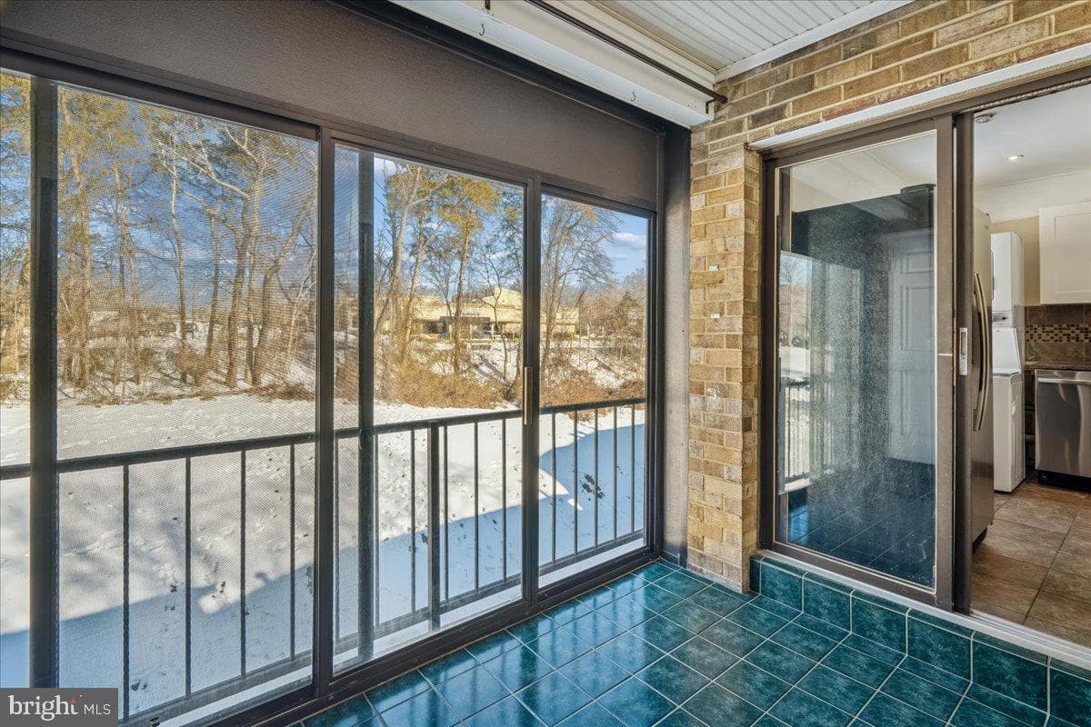 5476 Cedar Lane #c-3 photo 8