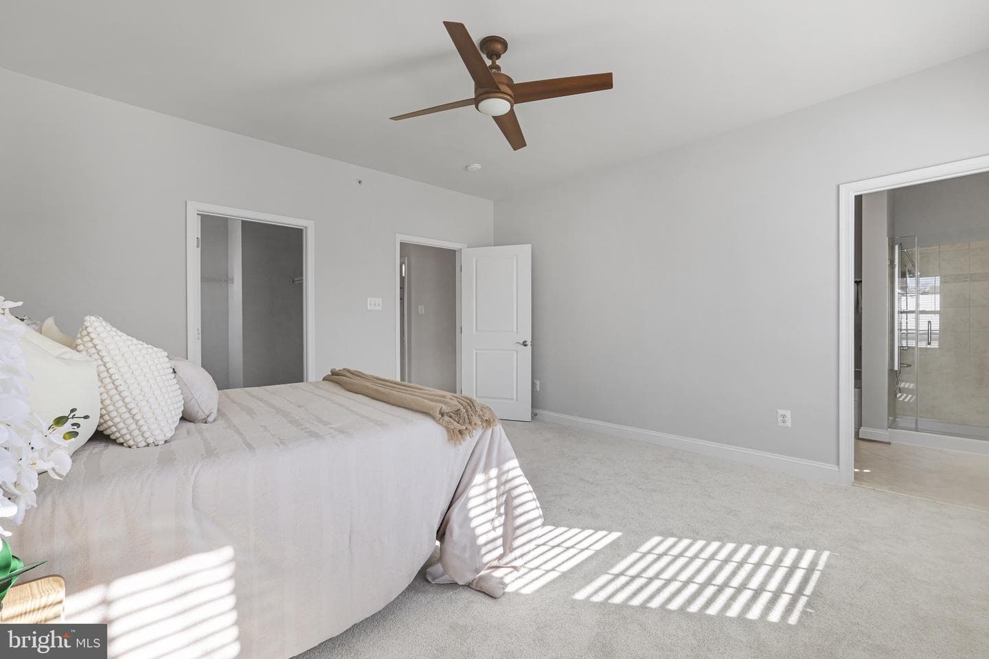 5788 Richards Valley Road photo 33