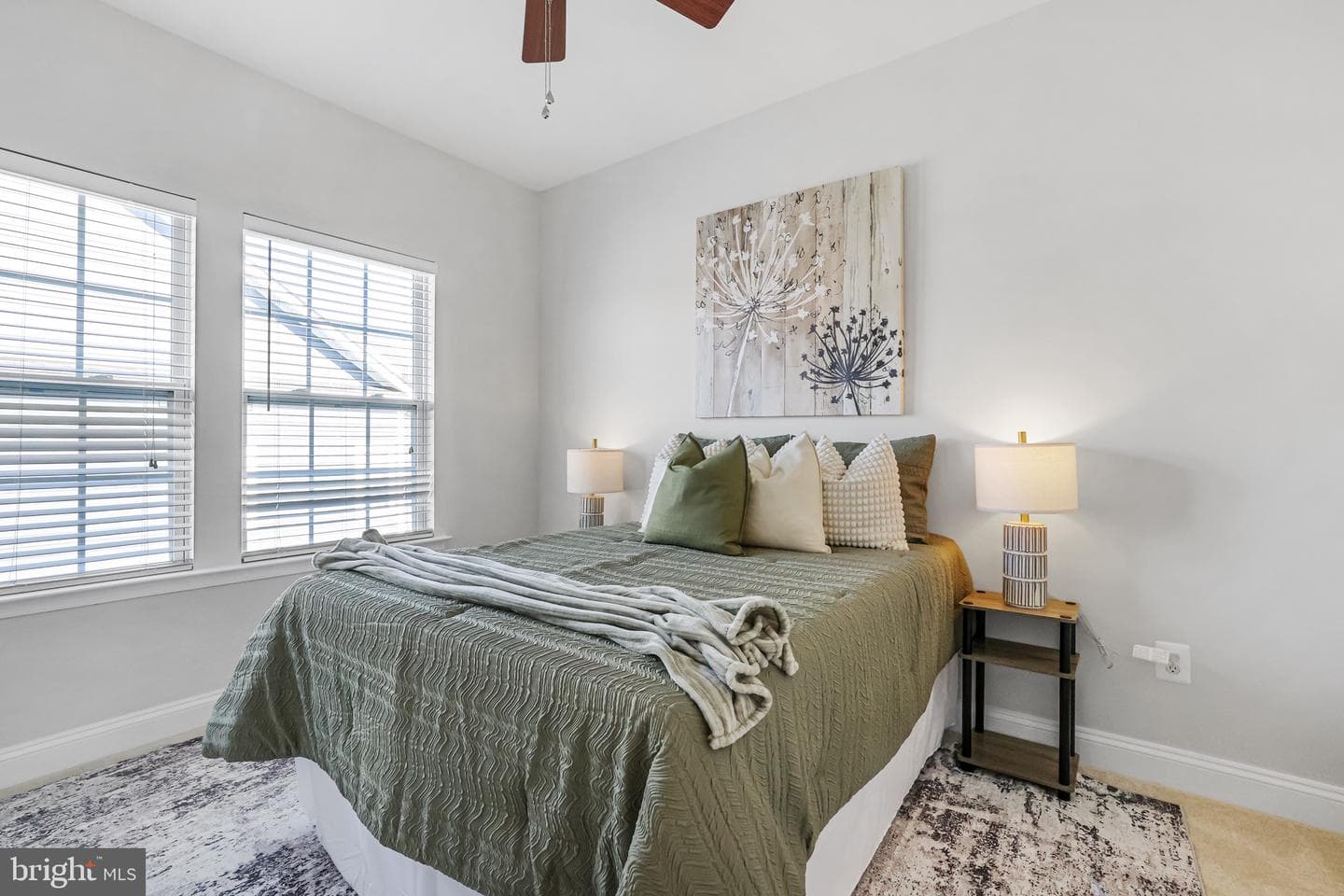 5788 Richards Valley Road photo 39