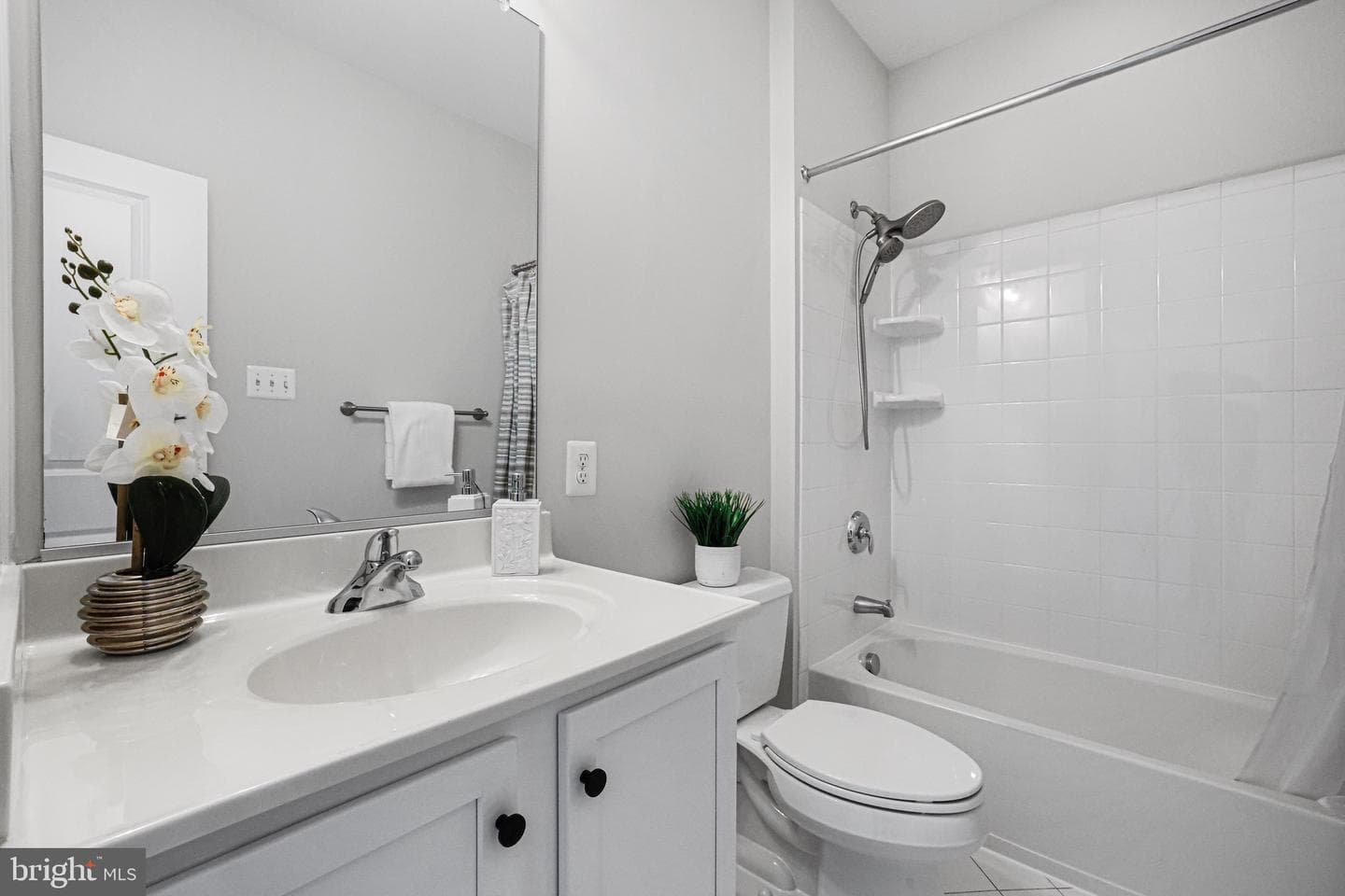5788 Richards Valley Road photo 43