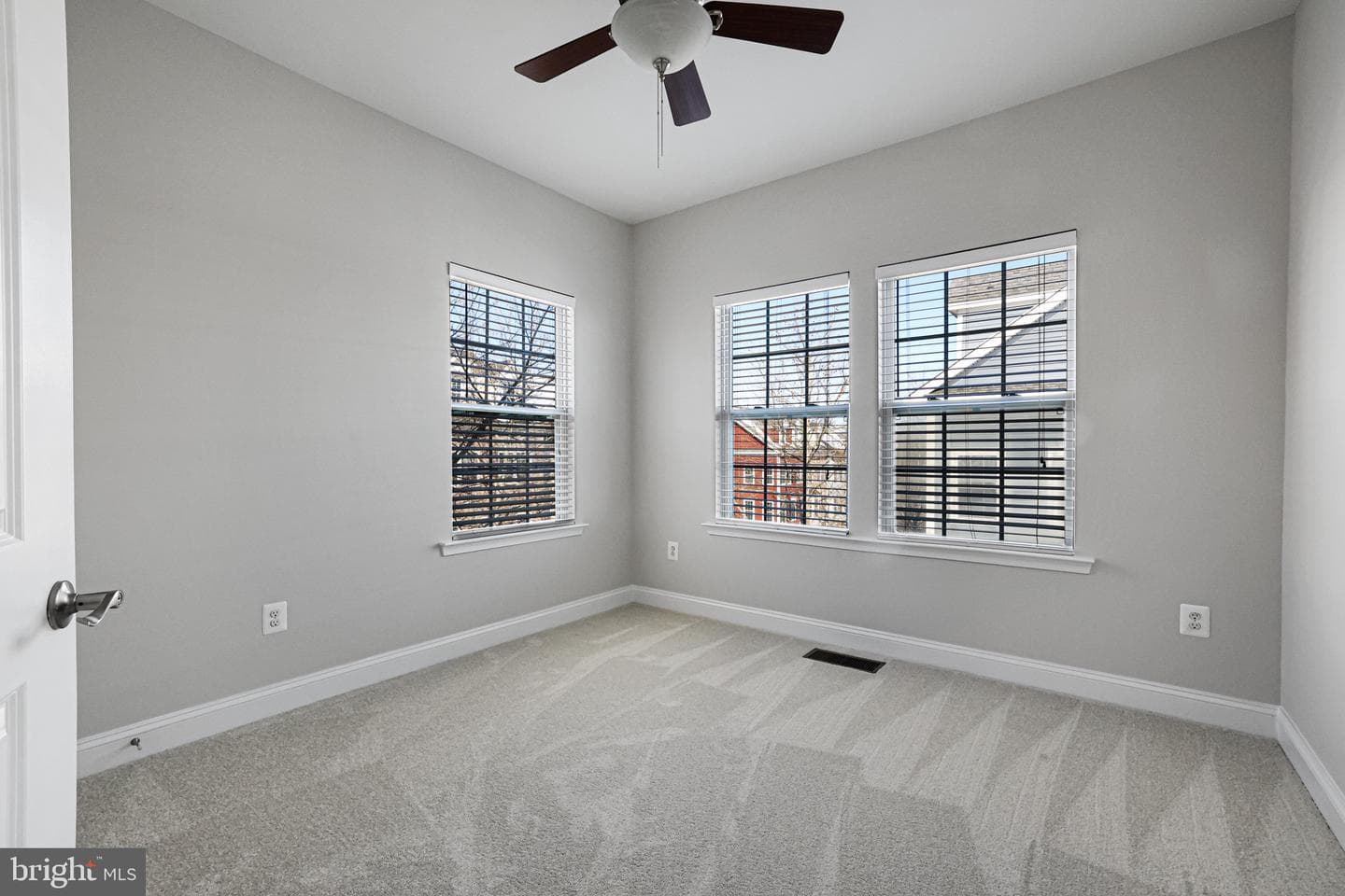 5788 Richards Valley Road photo 44