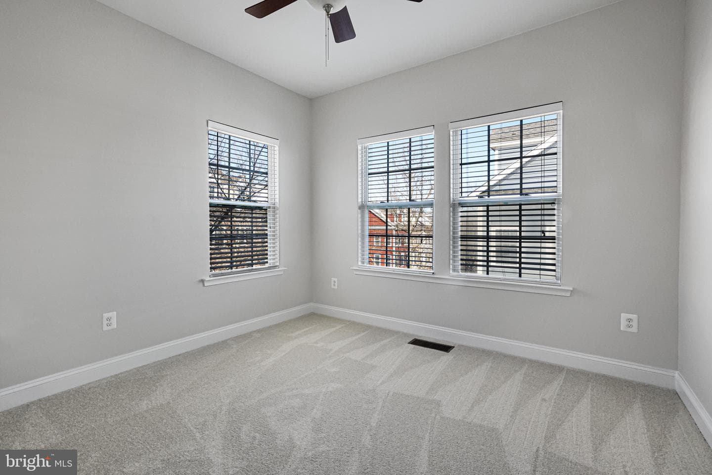 5788 Richards Valley Road photo 45