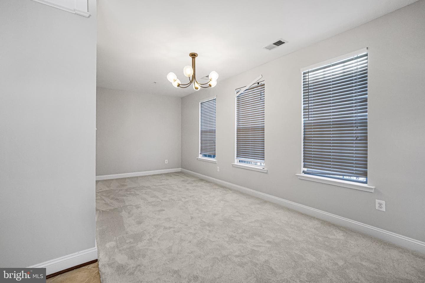 5788 Richards Valley Road photo 51