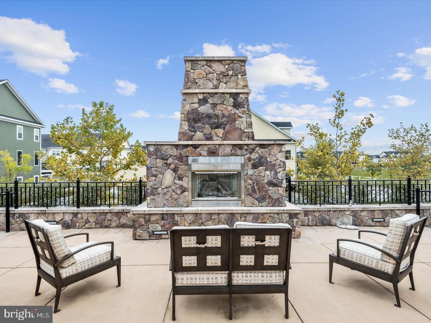 5788 Richards Valley Road photo 55