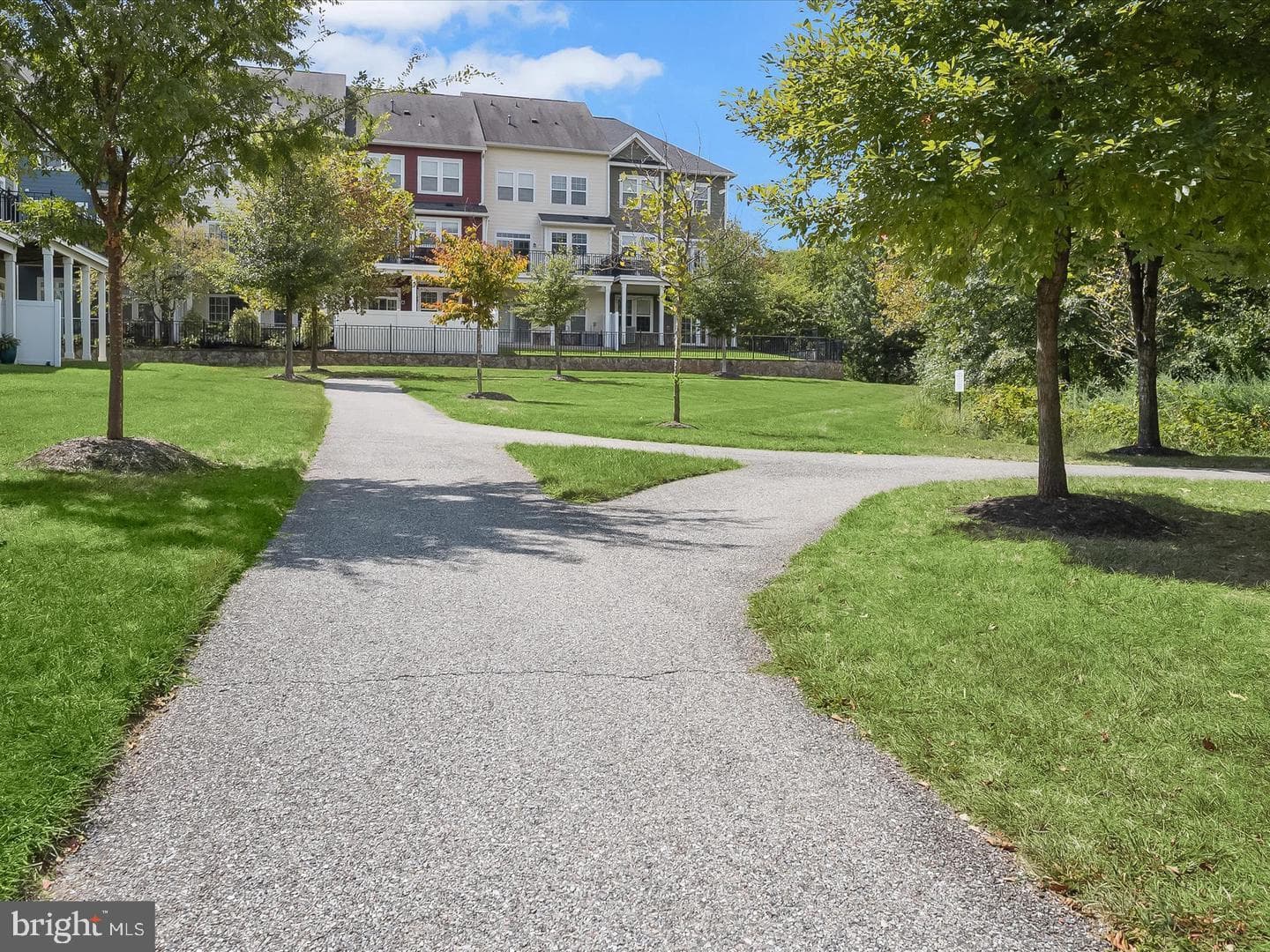 5788 Richards Valley Road photo 69