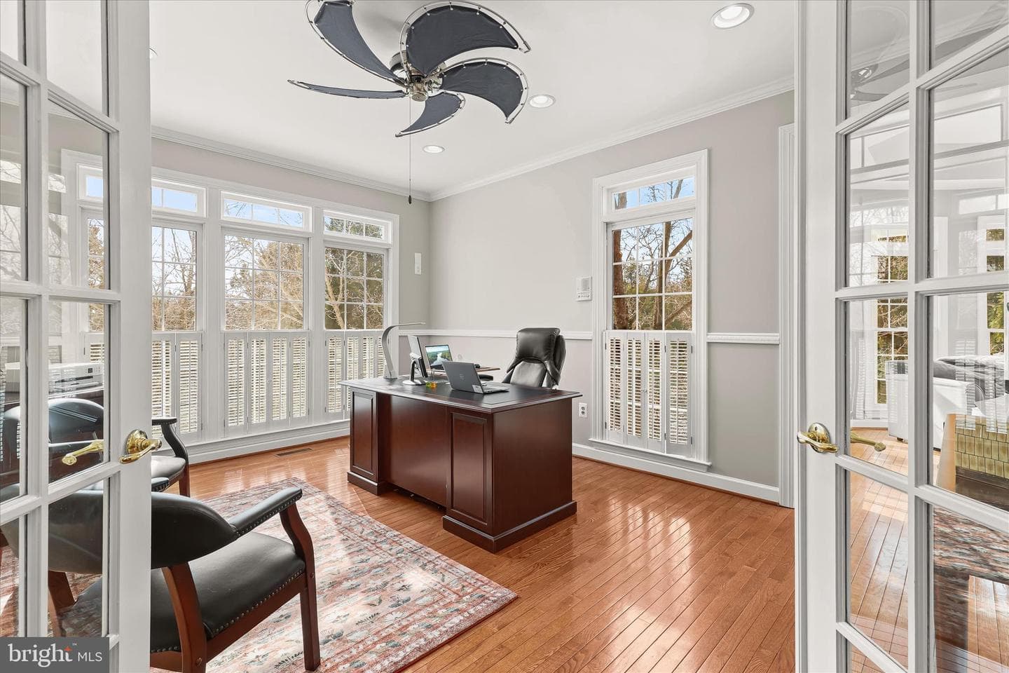 8061 Hunterbrooke Lane photo 25