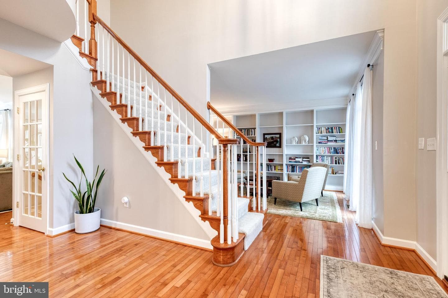 7125 Millbury Court photo 4