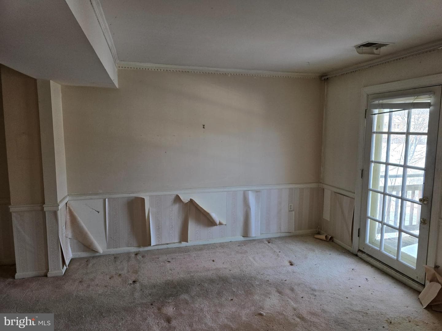 5792 Flagflower Place photo 11