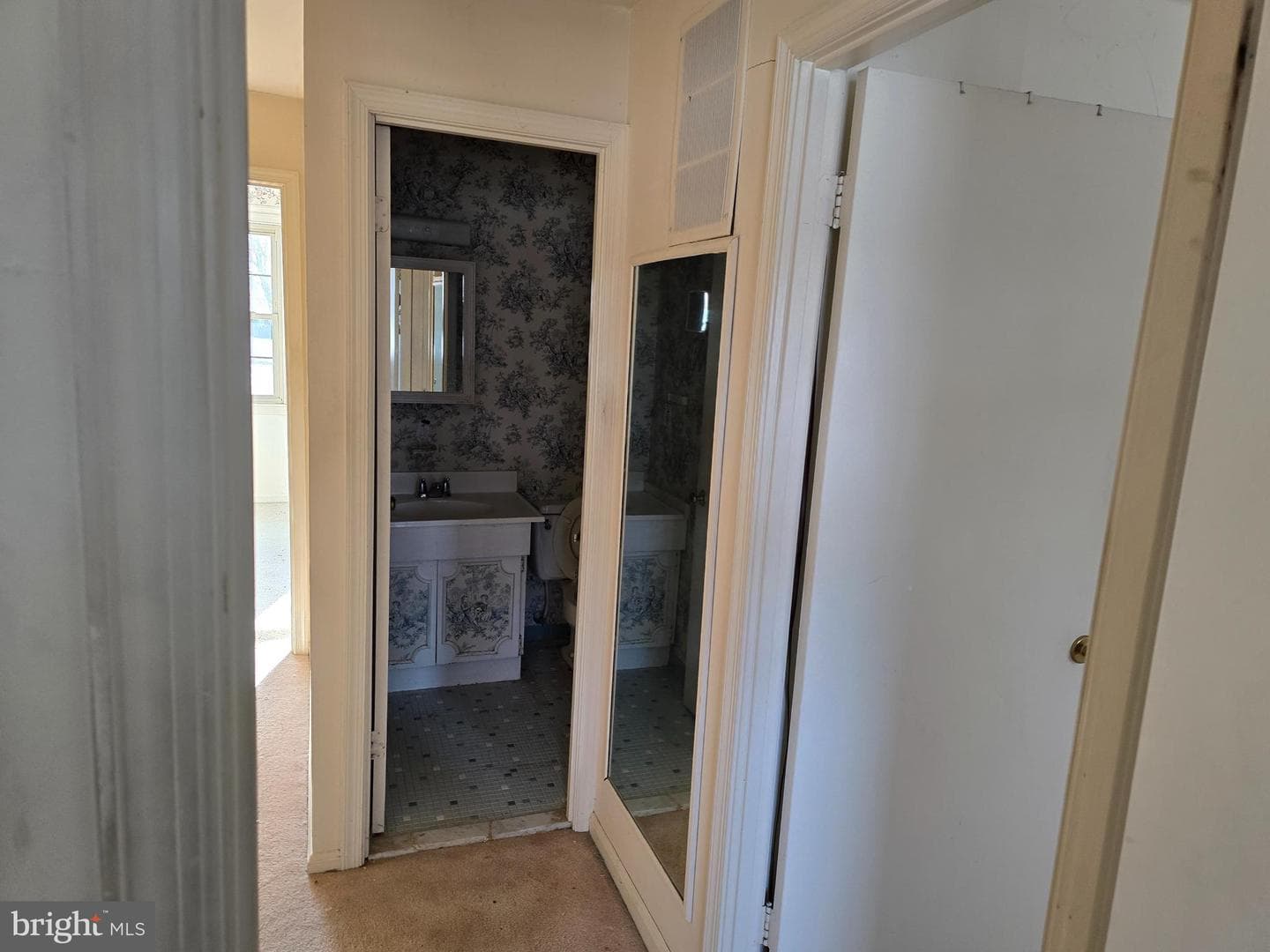 5792 Flagflower Place photo 13