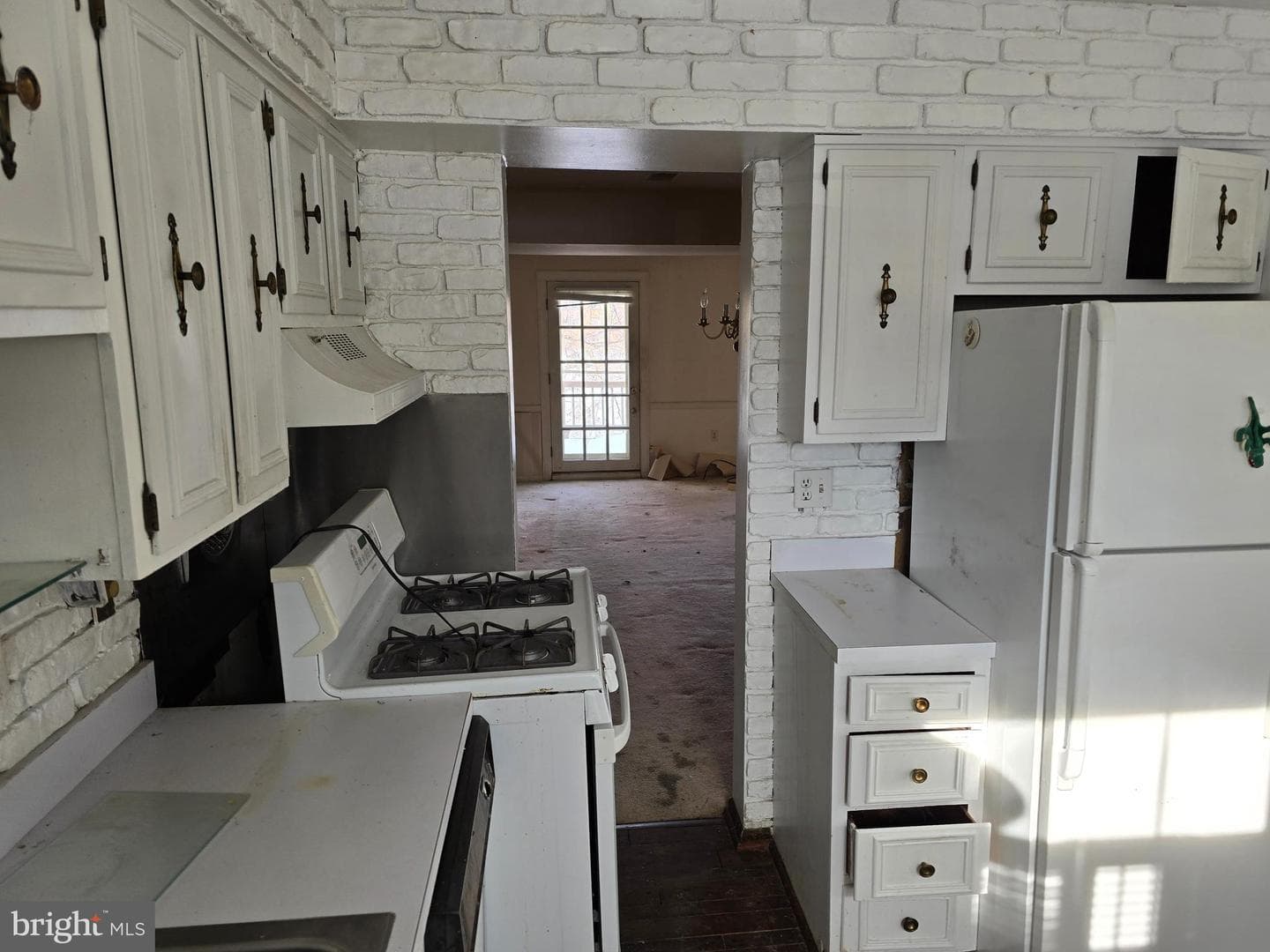 5792 Flagflower Place photo 2