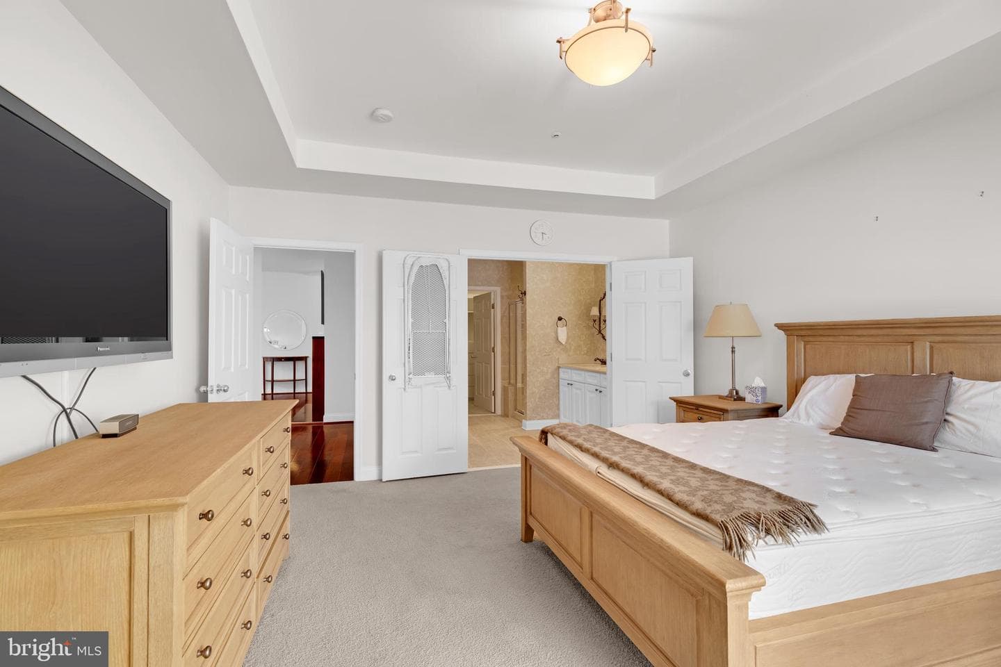 8781 Endless Ocean Way #58 photo 22