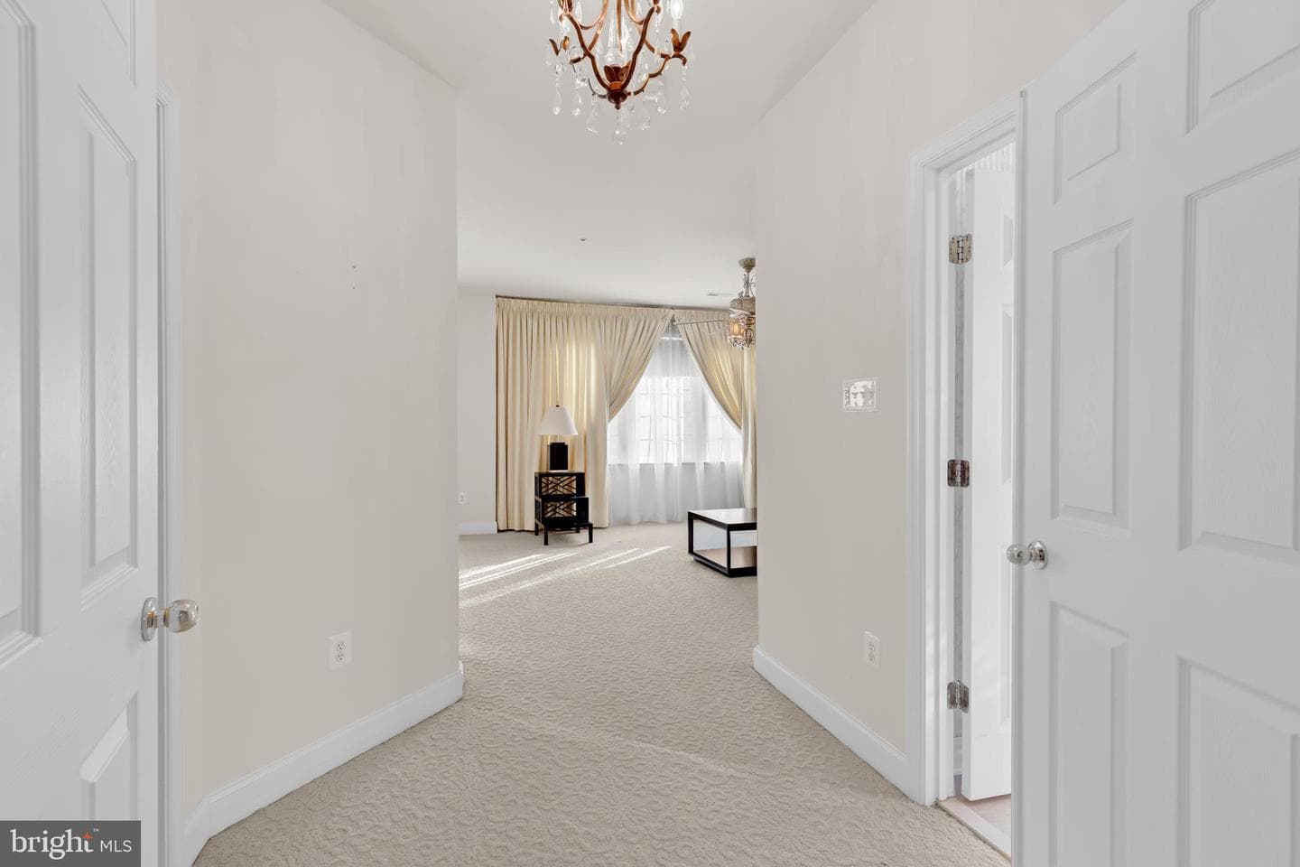 8781 Endless Ocean Way #58 photo 32