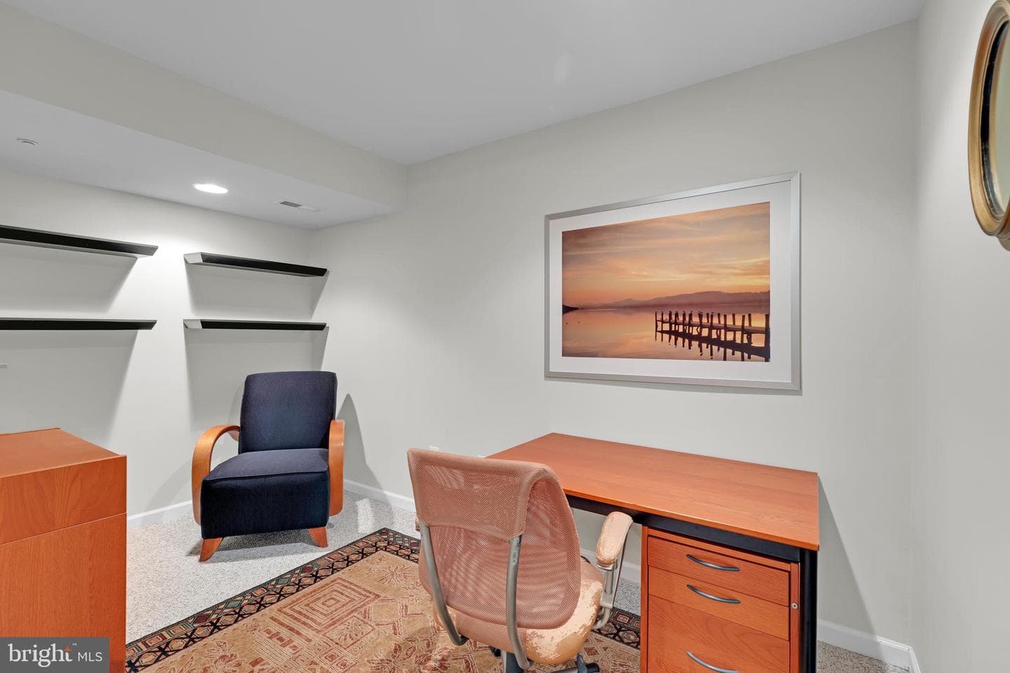 8781 Endless Ocean Way #58 photo 55