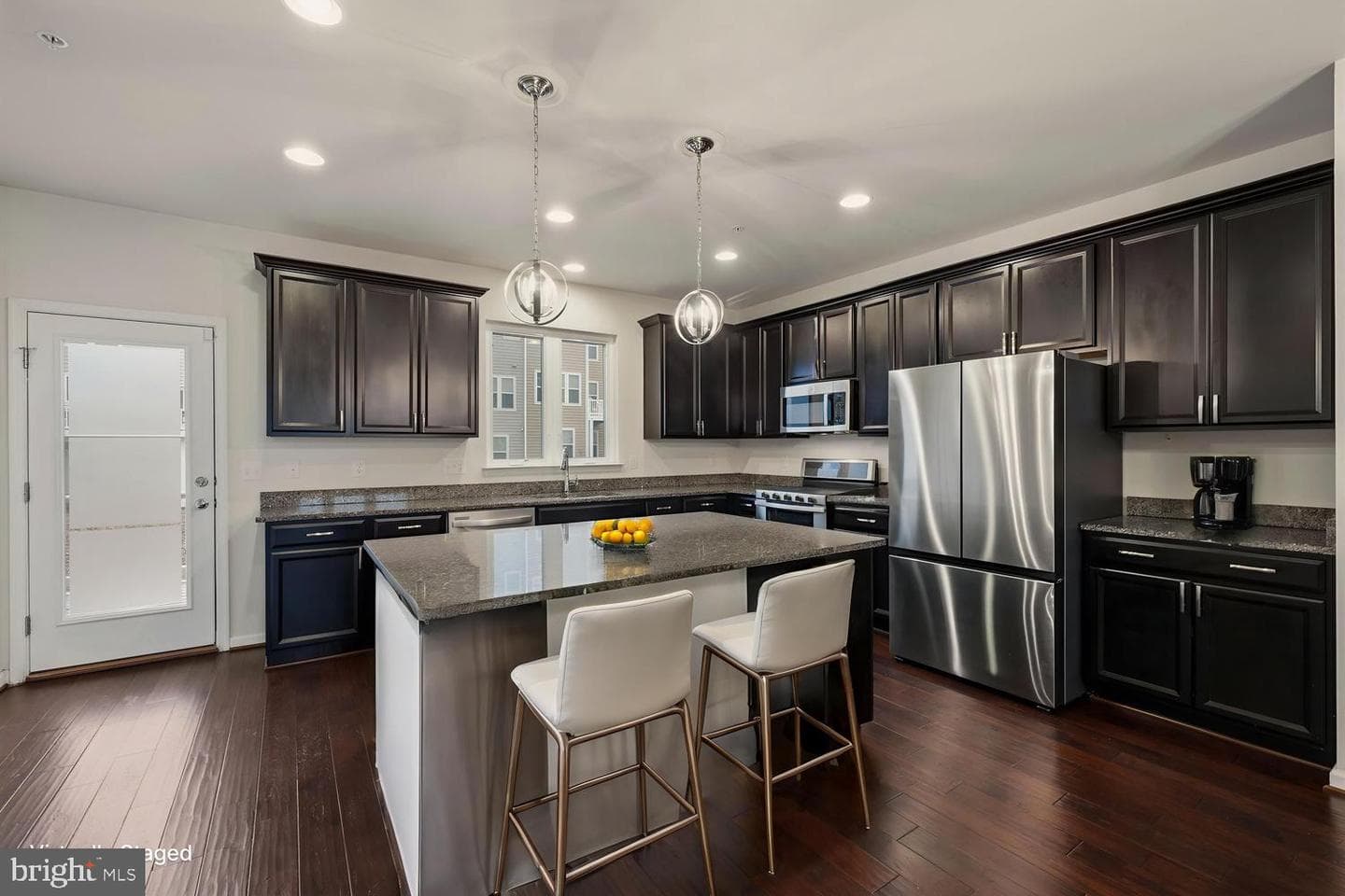 9926 Cypress Way photo 13