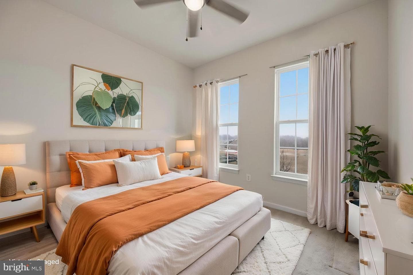 9926 Cypress Way photo 20
