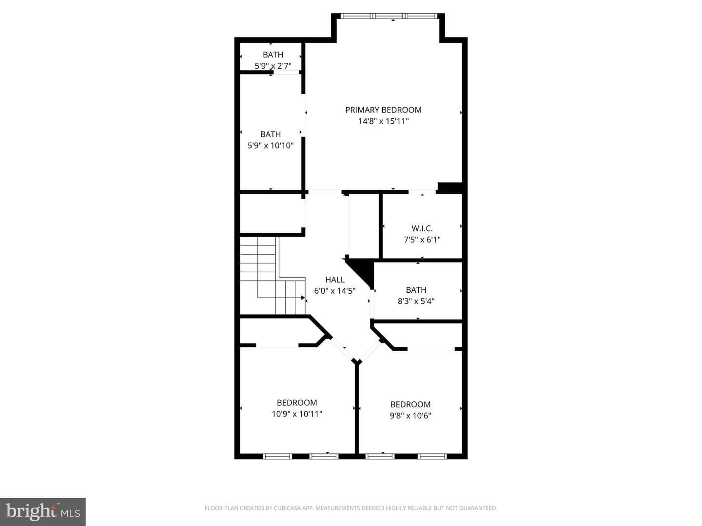 9926 Cypress Way photo 34