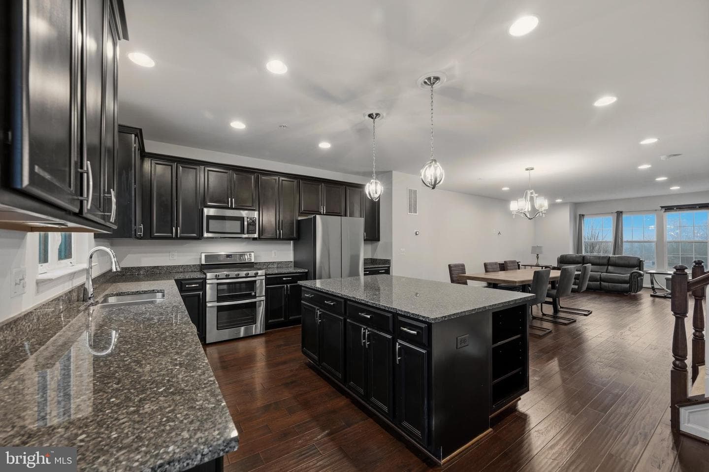 9926 Cypress Way photo 9