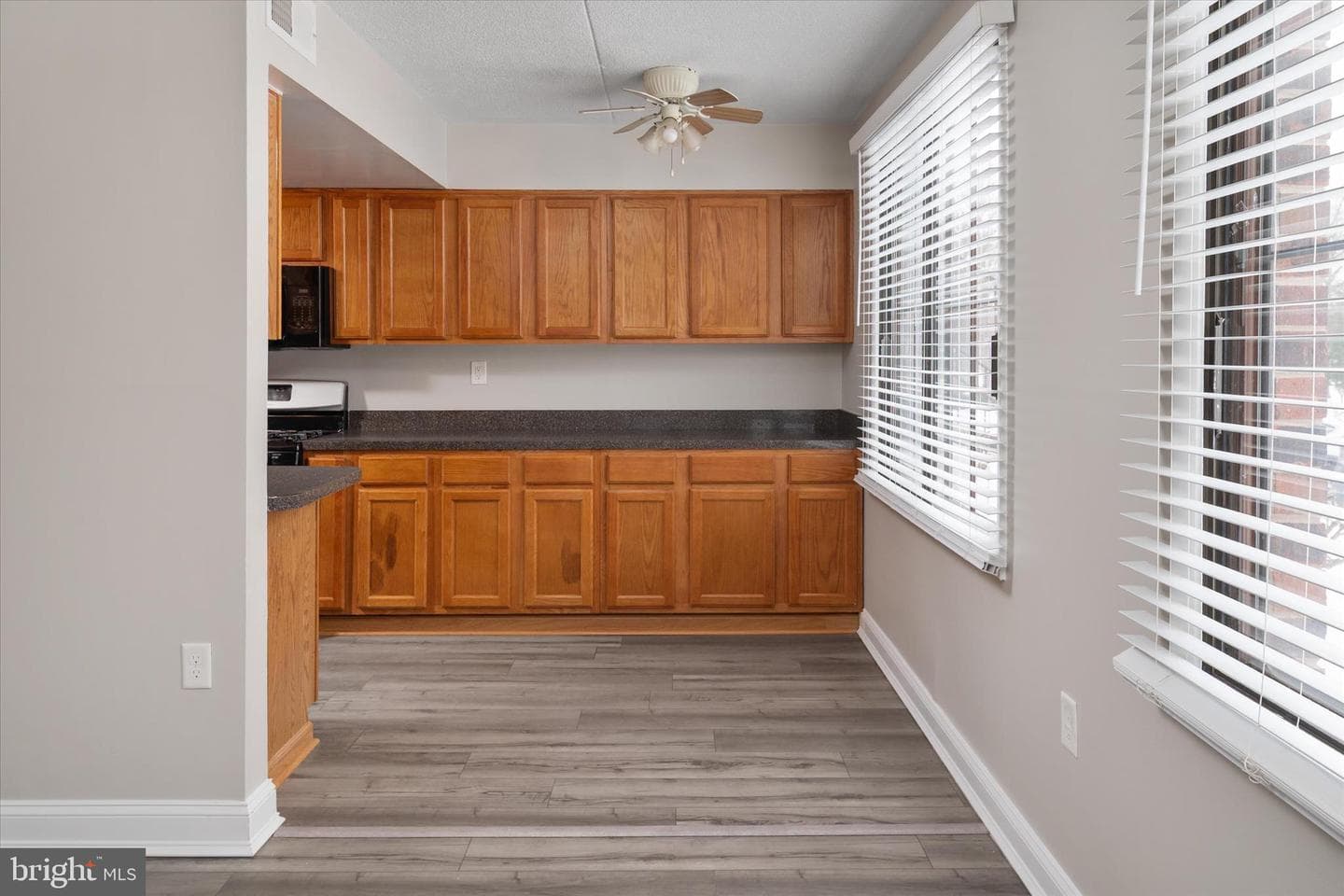 5245 W Running Brook Road #101 photo 14