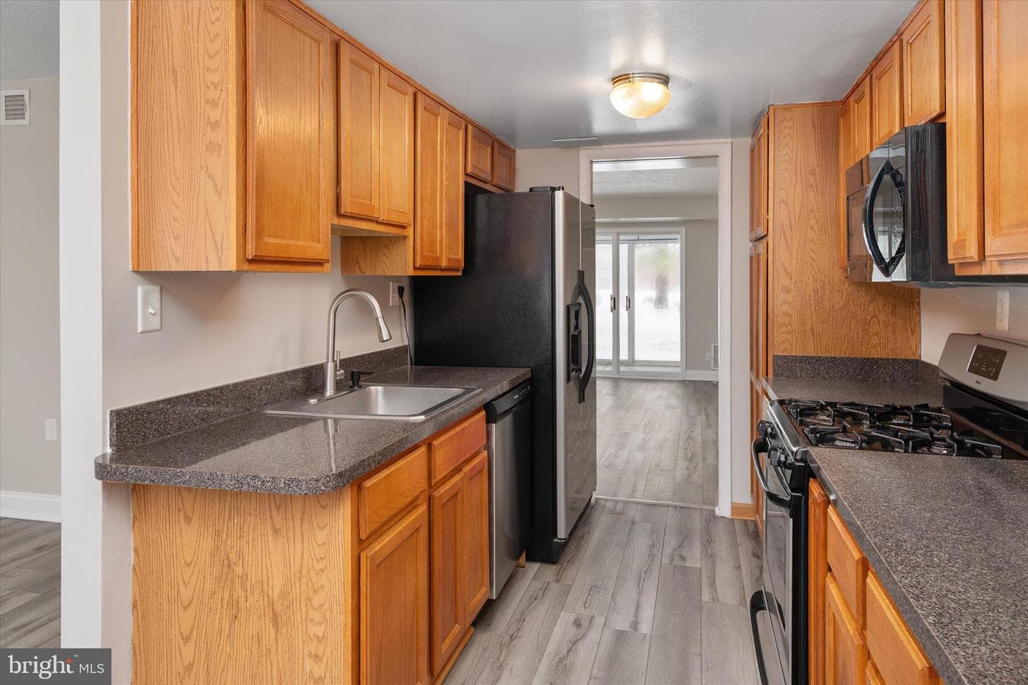 5245 W Running Brook Road #101 photo 16