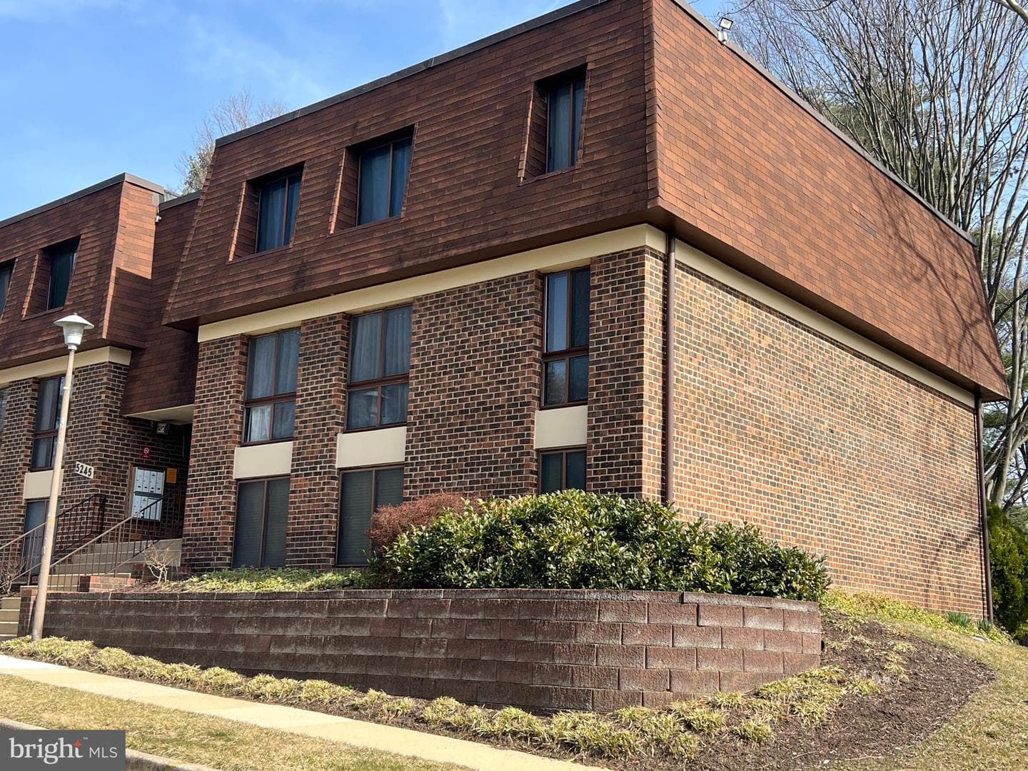 5245 W Running Brook Road #101 photo 2