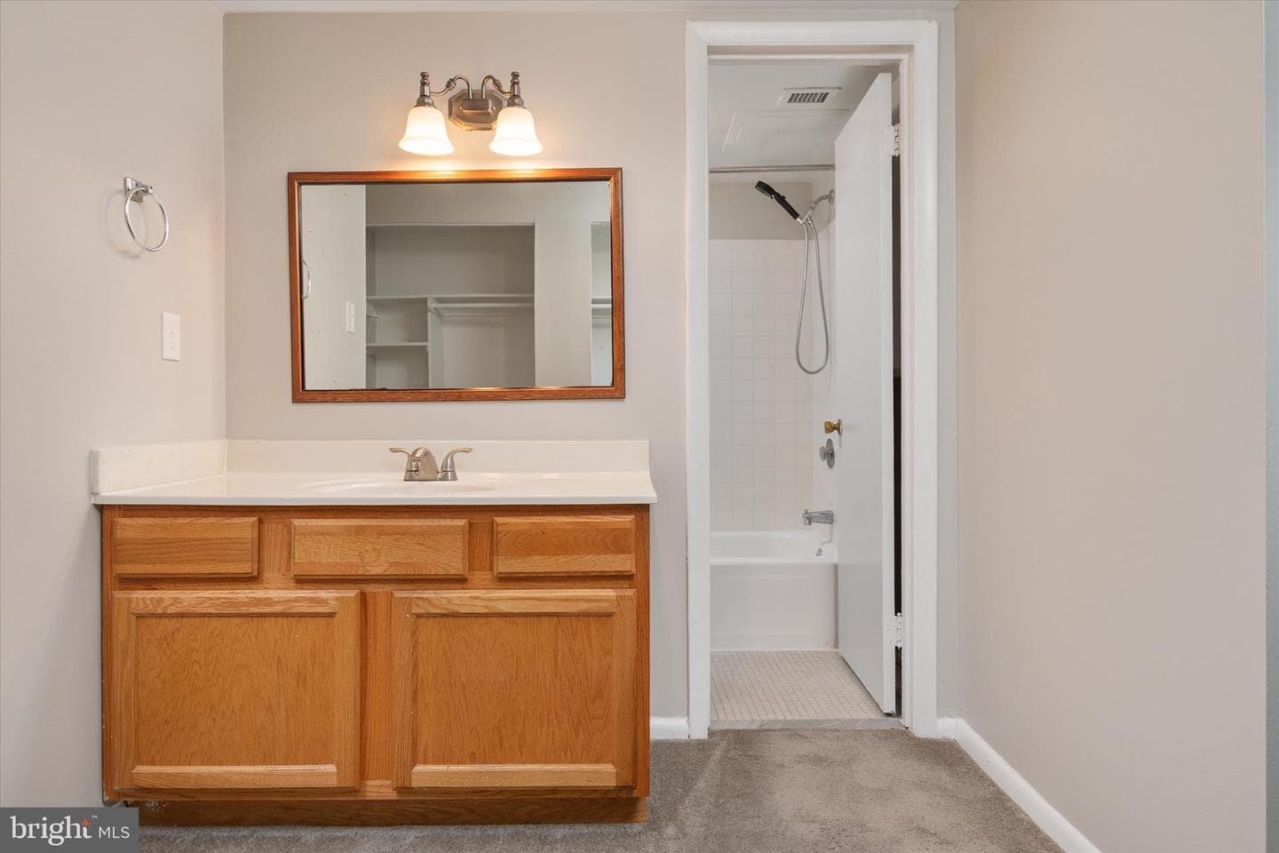 5245 W Running Brook Road #101 photo 20