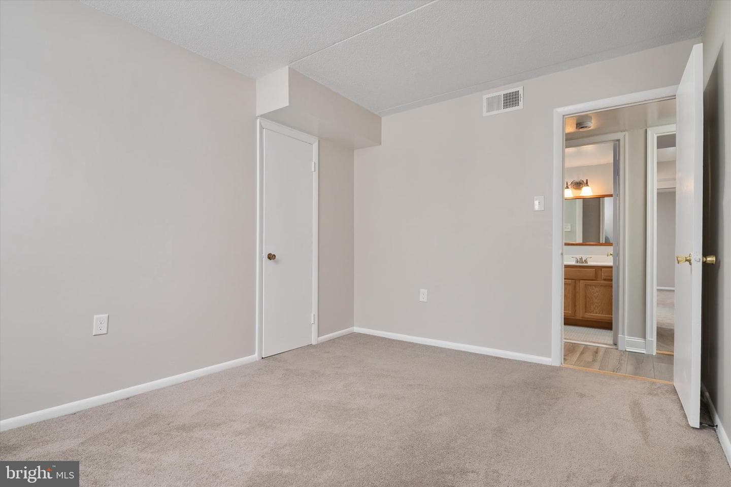 5245 W Running Brook Road #101 photo 25