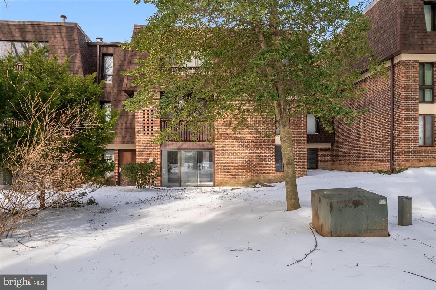 5245 W Running Brook Road #101 photo 30