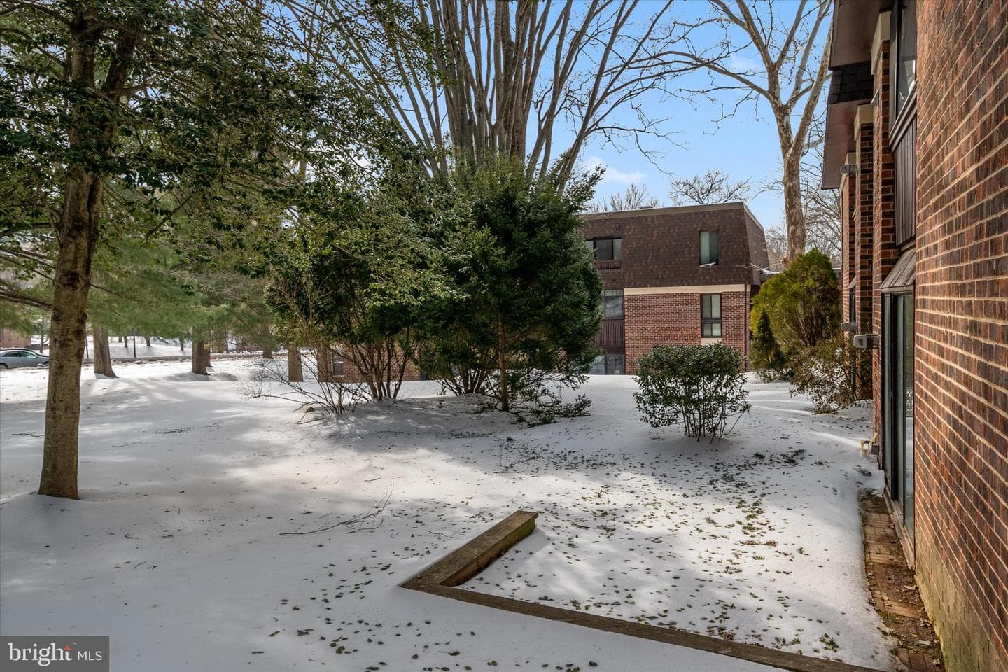 5245 W Running Brook Road #101 photo 32