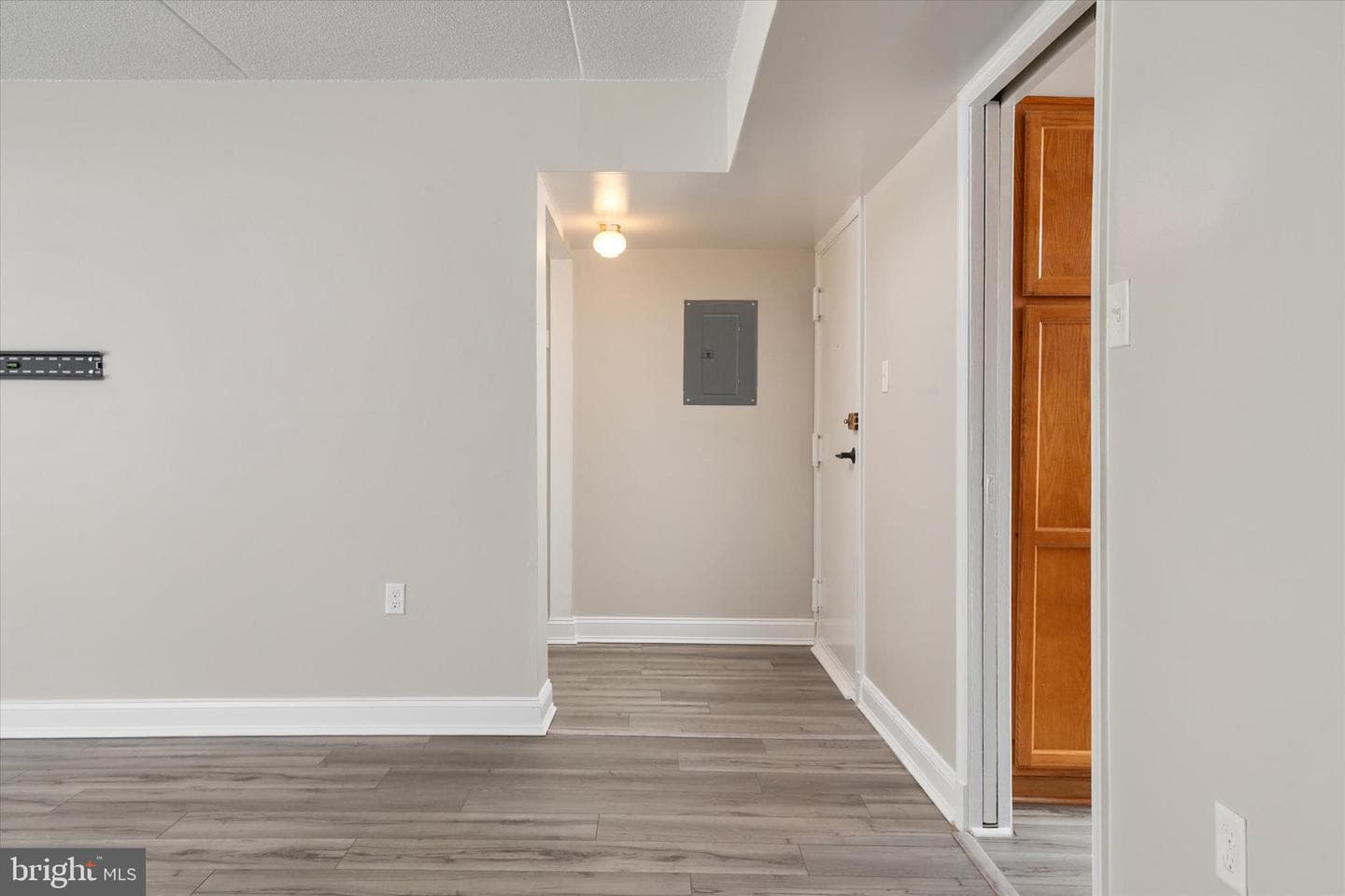 5245 W Running Brook Road #101 photo 6