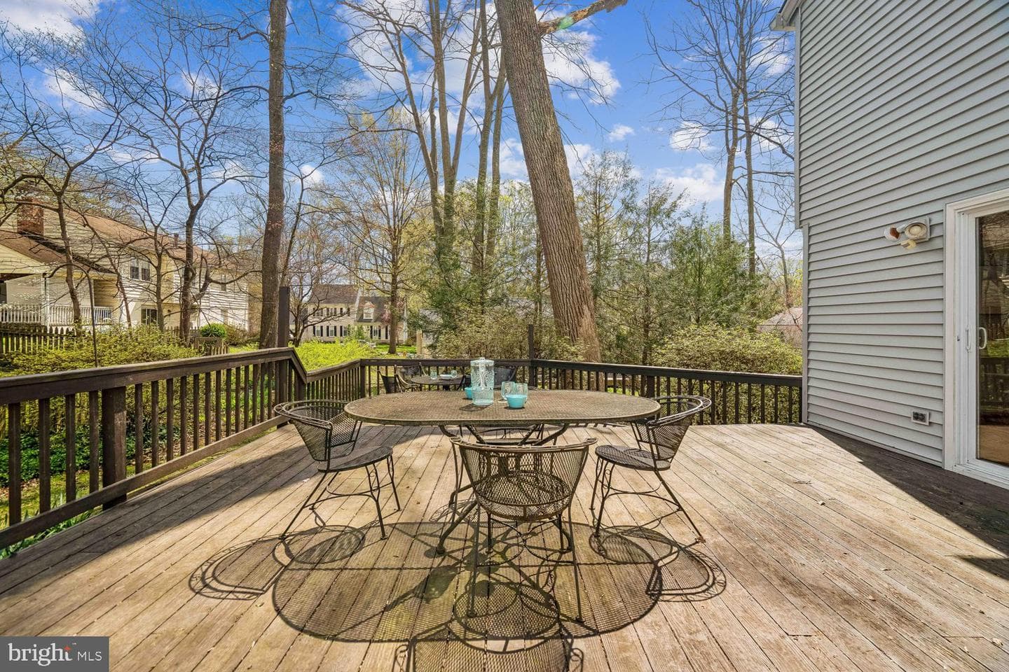 5209 Windmill Lane photo 26