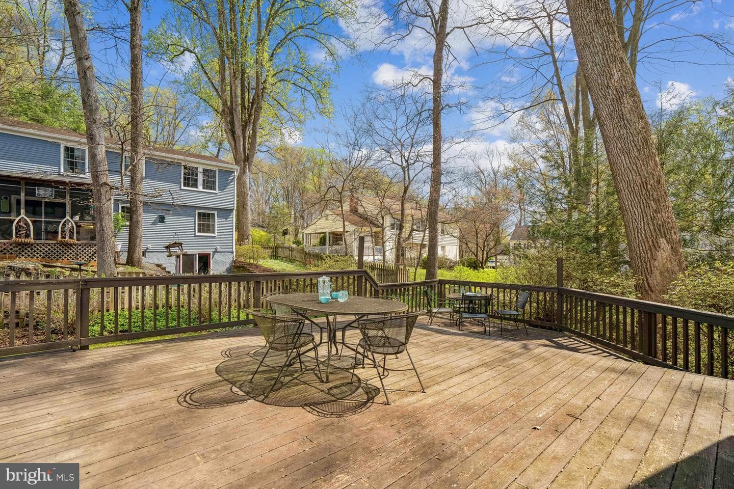 5209 Windmill Lane photo 31