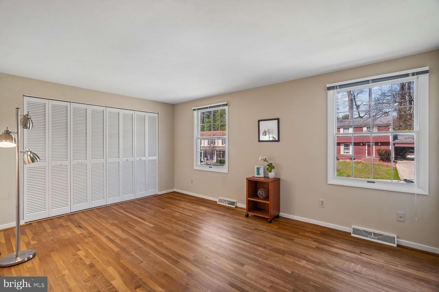 5209 Windmill Lane photo 45