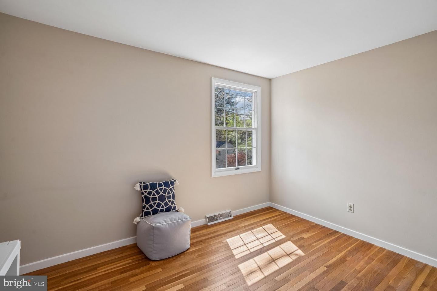 5209 Windmill Lane photo 50