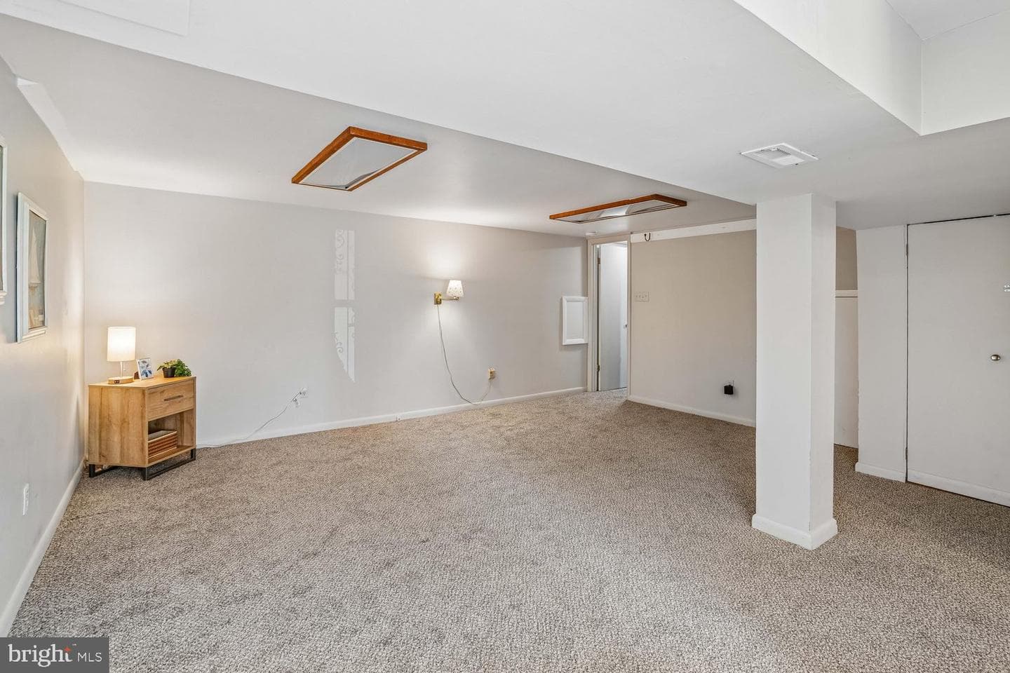 5209 Windmill Lane photo 55