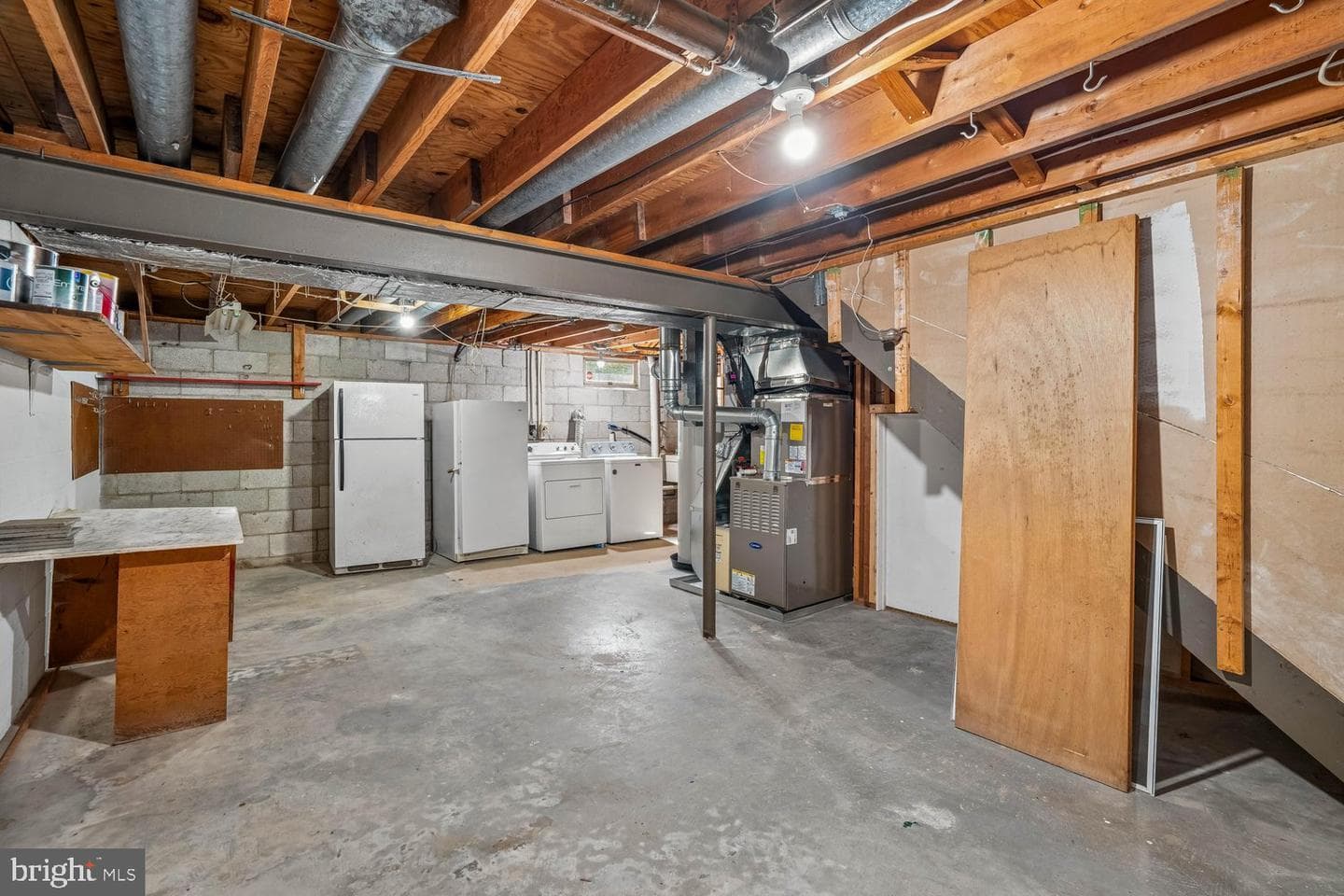 5209 Windmill Lane photo 64