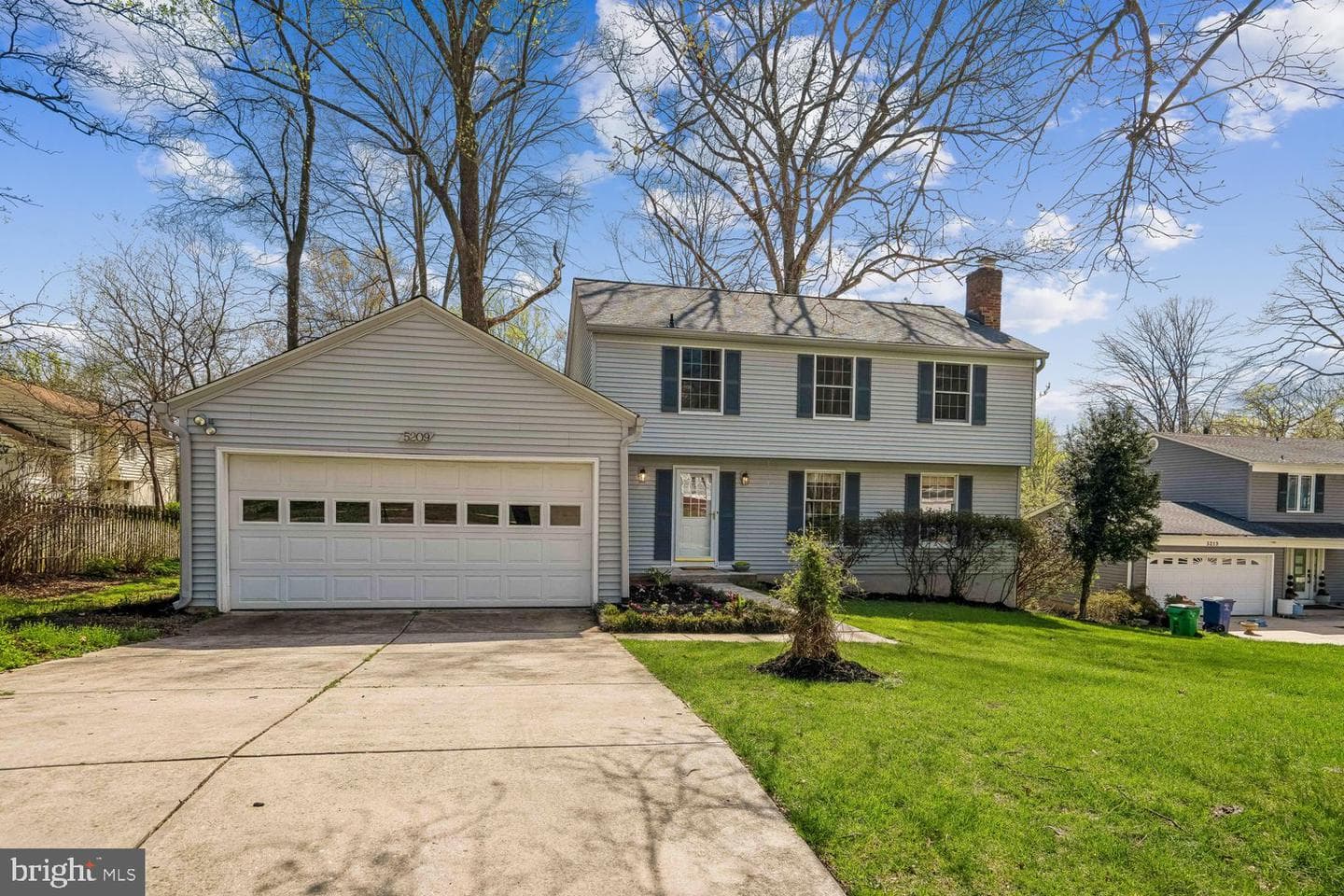 5209 Windmill Lane photo 67