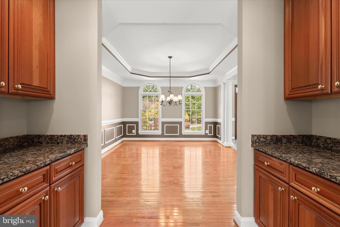 3210 Daisy Road photo 15