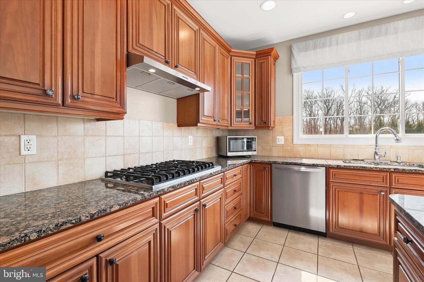 3210 Daisy Road photo 25