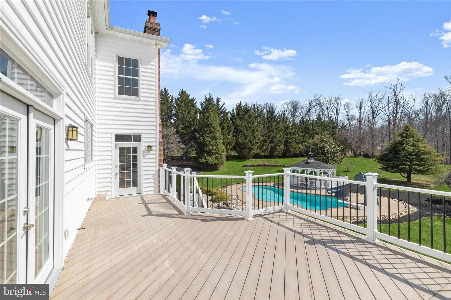 3210 Daisy Road photo 30