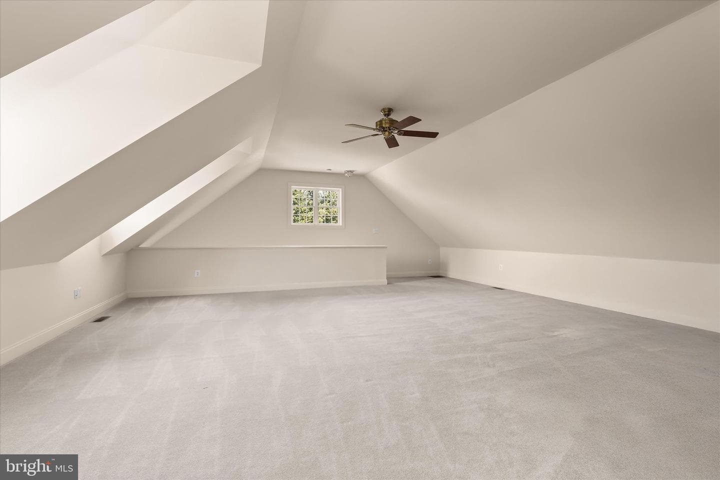 3210 Daisy Road photo 45