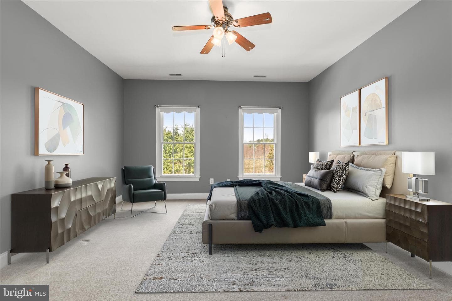 3210 Daisy Road photo 48