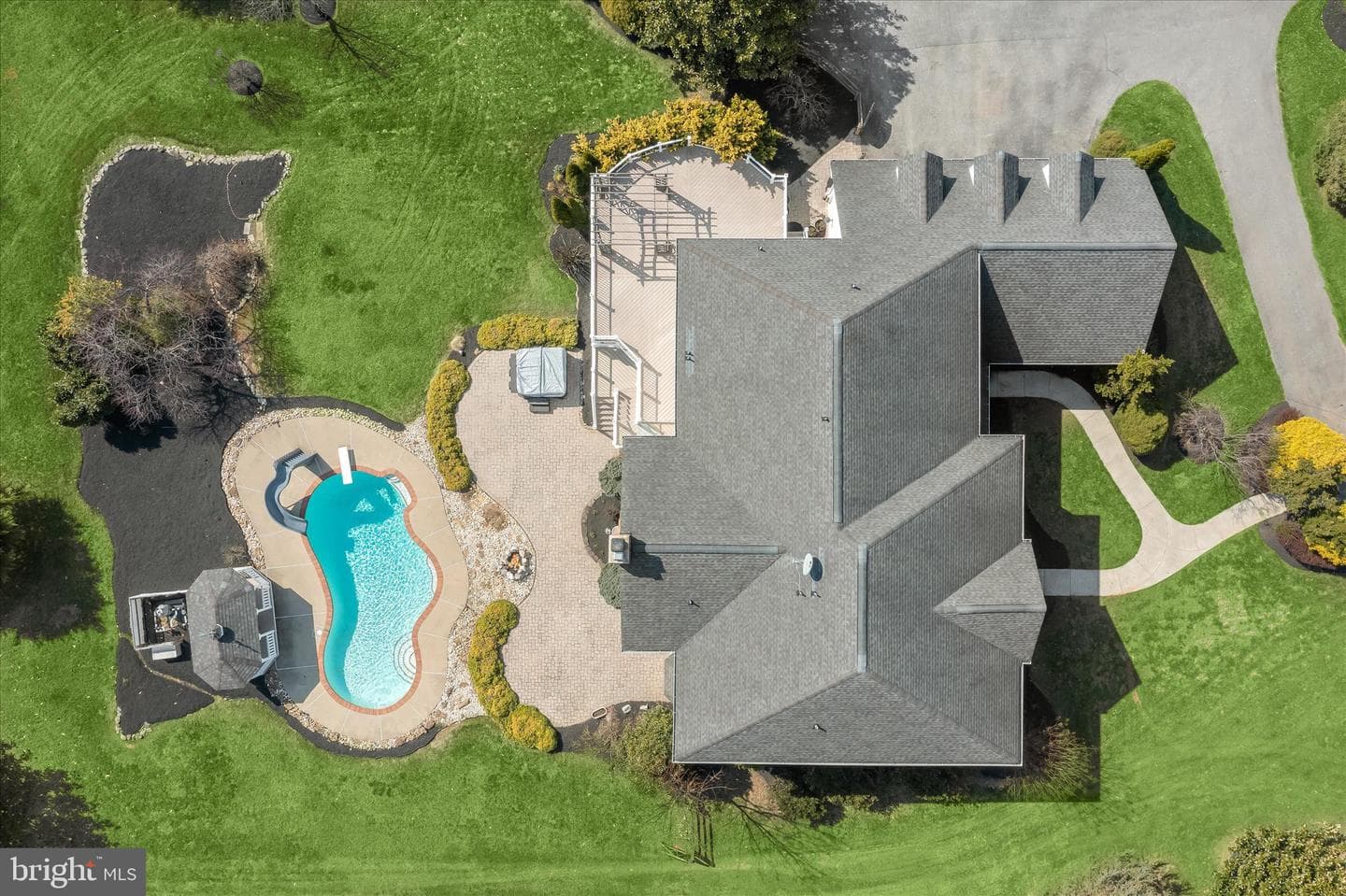3210 Daisy Road photo 5
