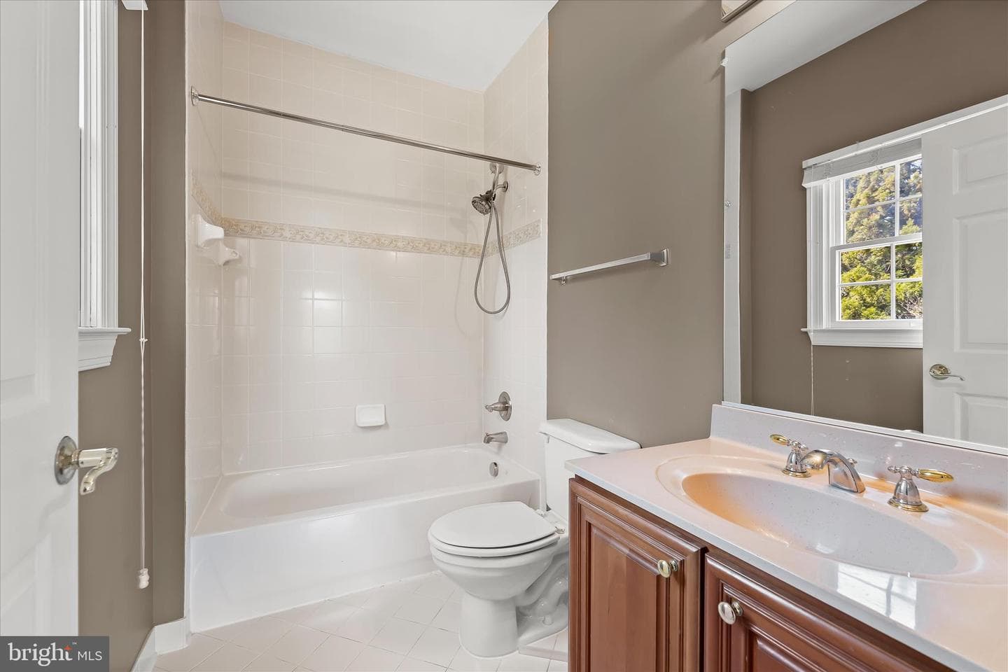 3210 Daisy Road photo 50
