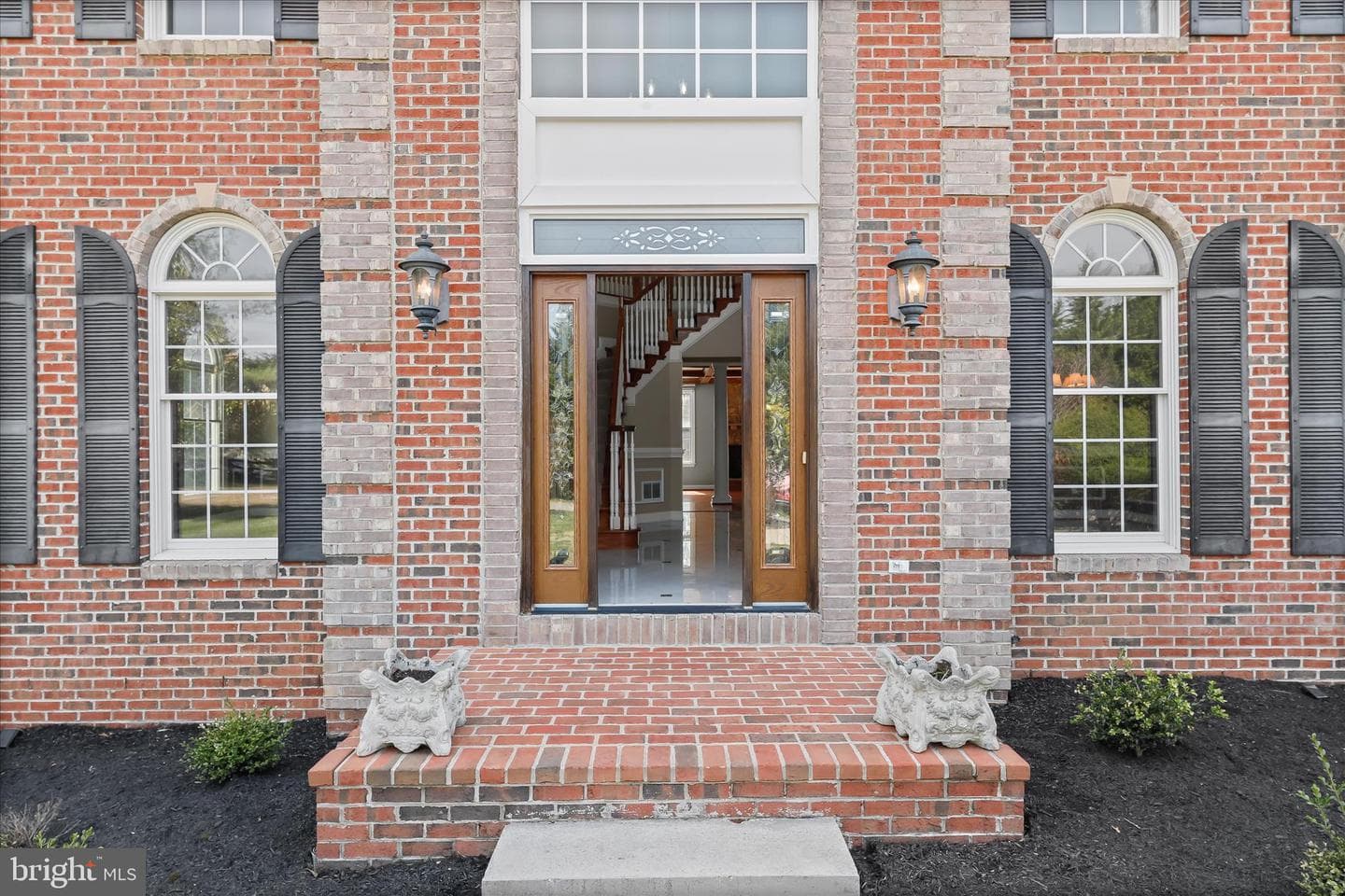 3210 Daisy Road photo 6