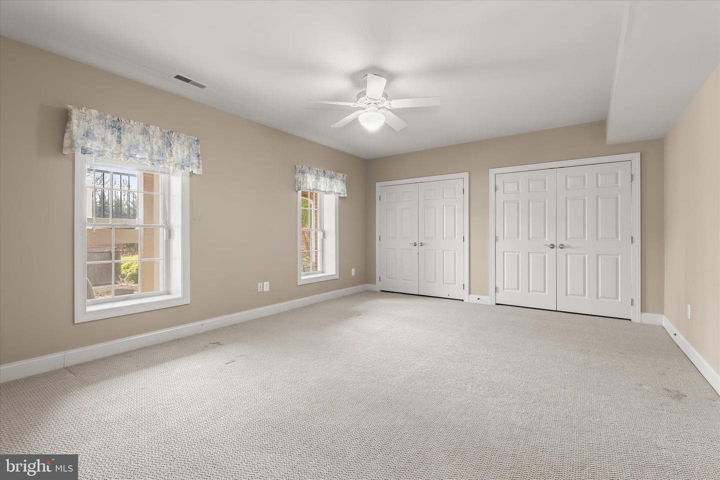 3210 Daisy Road photo 64