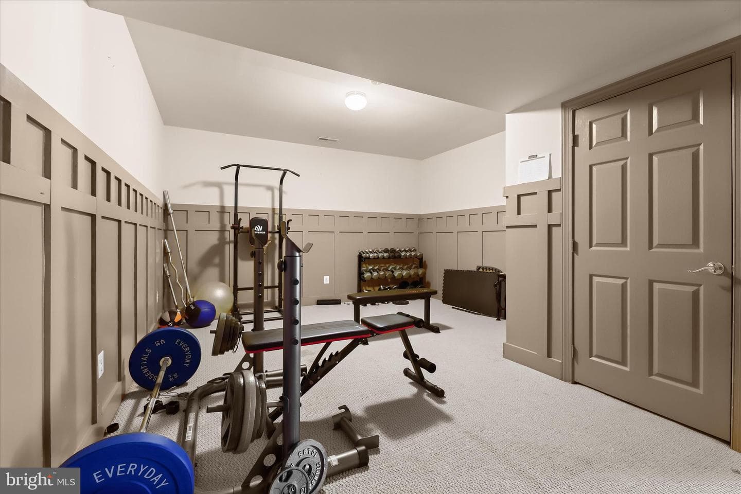 3210 Daisy Road photo 67