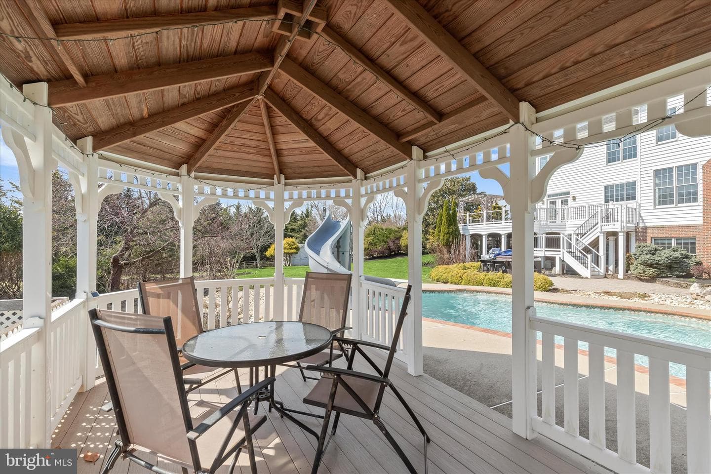 3210 Daisy Road photo 75