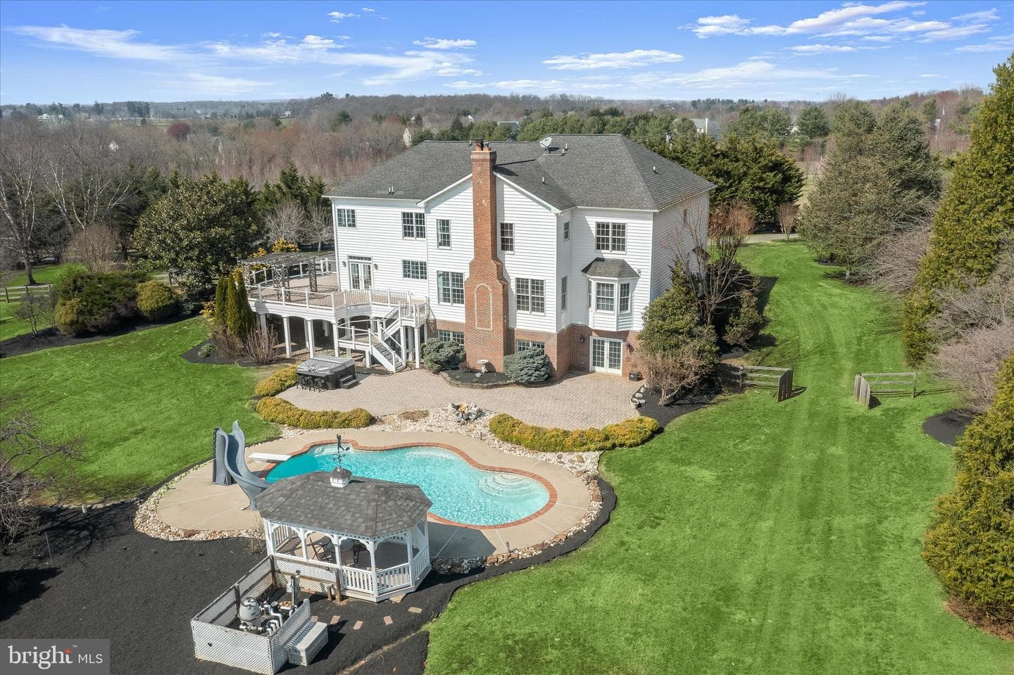 3210 Daisy Road photo 85