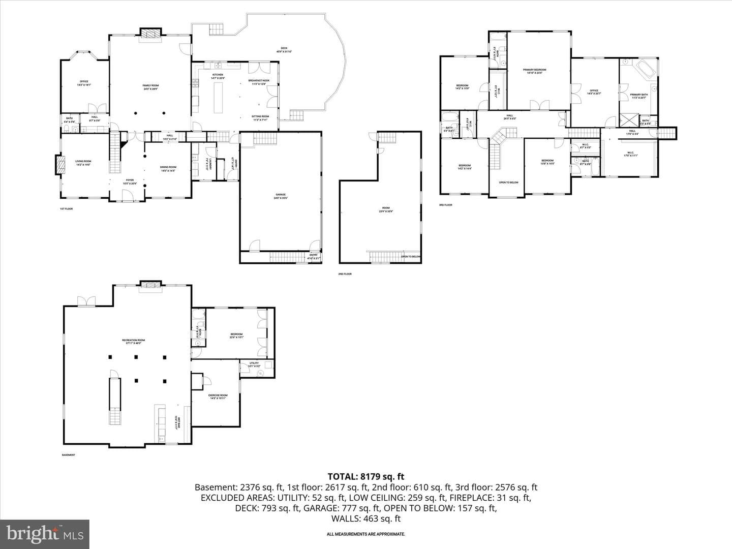 3210 Daisy Road photo 90