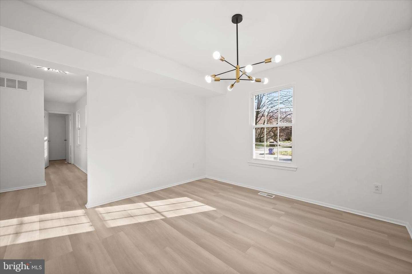9344 Spring Water Path photo 11